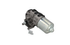 Motor stěračů KAMOKA 3100184