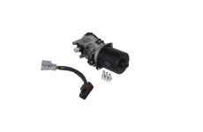 Motor stieračov KAMOKA 3100186