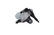 Motor stieračov KAMOKA 3100187