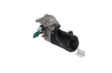 Motor stieračov KAMOKA 3100188