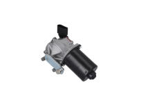Motor stěračů KAMOKA 3100189