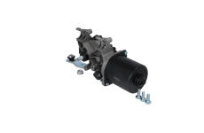 Motor stieračov KAMOKA 3100191