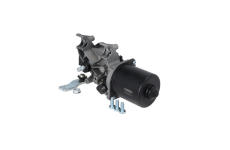 Motor stieračov KAMOKA 3100192