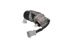 Motor stieračov KAMOKA 3100197