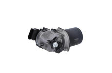 Motor stieračov KAMOKA 3100198