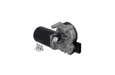 Motor stieračov KAMOKA 3100199