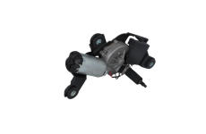 Motor stieračov KAMOKA 3100203