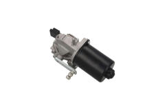 Motor stieračov KAMOKA 3100206