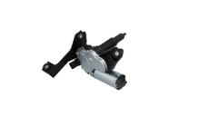 Motor stieračov KAMOKA 3100207