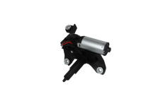 Motor stieračov KAMOKA 3100208