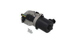 Motor stieračov KAMOKA 3100210