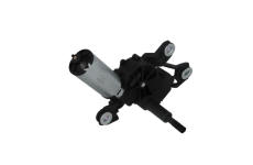 Motor stieračov KAMOKA 3100211