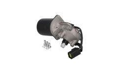 Motor stieračov KAMOKA 3100212