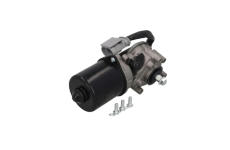 Motor stieračov KAMOKA 3100213