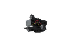 Motor stieračov KAMOKA 3100214