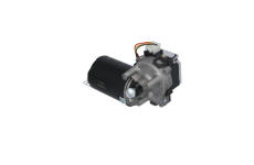 Motor stieračov KAMOKA 3100217