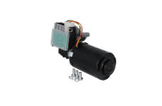 Motor stieračov KAMOKA 3100218