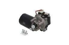 Motor stieračov KAMOKA 3100222