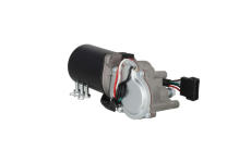 Motor stieračov KAMOKA 3100224