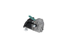 Motor stieračov KAMOKA 3100226