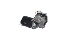 Motor stieračov KAMOKA 3100228