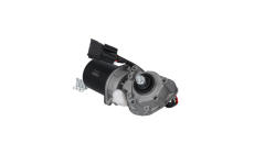 Motor stieračov KAMOKA 3100232