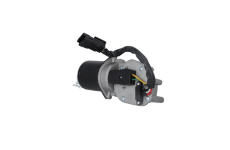 Motor stieračov KAMOKA 3100233