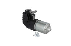 Motor stieračov KAMOKA 3100241