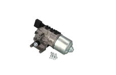 Motor stieračov KAMOKA 3100242