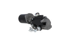 Motor stěračů KAMOKA 3100243
