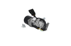 Motor stieračov KAMOKA 3100244