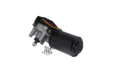 Motor stěračů KAMOKA 3100248