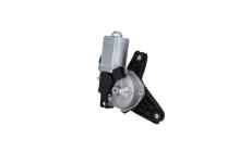 Motor stěračů KAMOKA 3100249