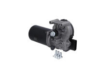 Motor stieračov KAMOKA 3100253