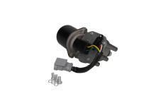 Motor stieračov KAMOKA 3100254