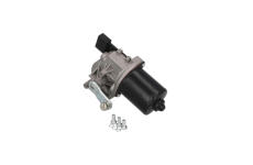 Motor stieračov KAMOKA 3100255
