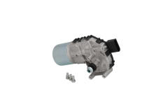 Motor stieračov KAMOKA 3100259