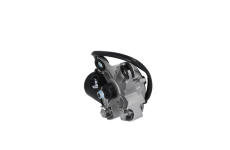 Motor stieračov KAMOKA 3100262