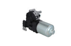 Motor stieračov KAMOKA 3100268