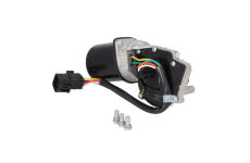 Motor stieračov KAMOKA 3100271
