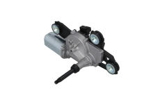 Motor stieračov KAMOKA 3100278