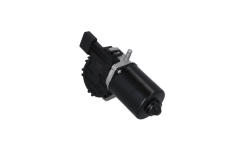 Motor stieračov KAMOKA 3100283