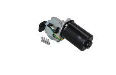 Motor stěračů KAMOKA 3100285
