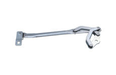 Mechanizmus stieračov KAMOKA 3110012