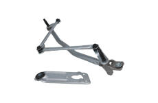 Mechanizmus stieračov KAMOKA 3110022