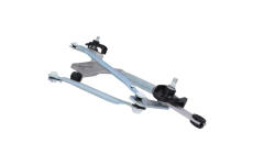 Tyčoví stěračů KAMOKA 3110035