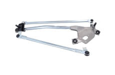 Mechanizmus stieračov KAMOKA 3110037