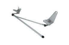 Mechanizmus stieračov KAMOKA 3110056