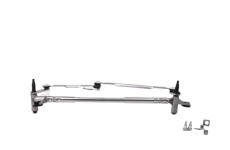 Mechanizmus stieračov KAMOKA 3110064