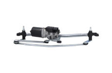Mechanizmus stieračov KAMOKA 3110088